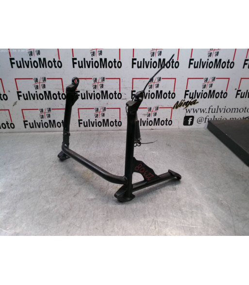 Béquille Central BMW S1000XR - 2022