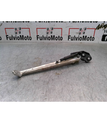 Béquille BMW S1000XR - 2022