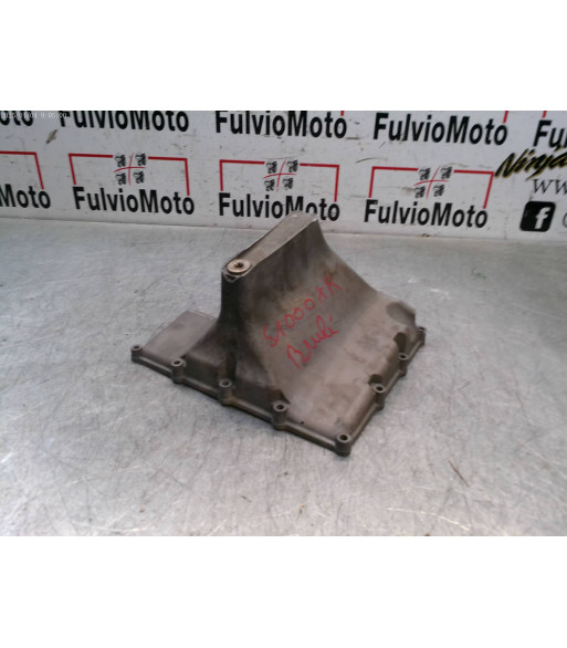 Carter d'huile BMW S1000XR - 2022