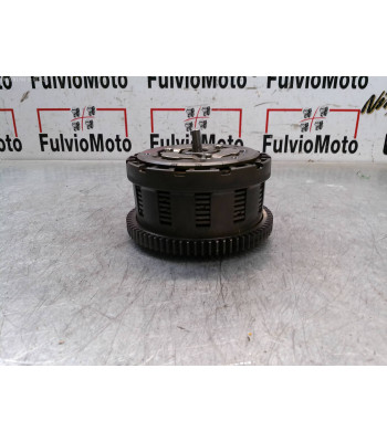 Embrayage complet BMW S1000XR - 2022