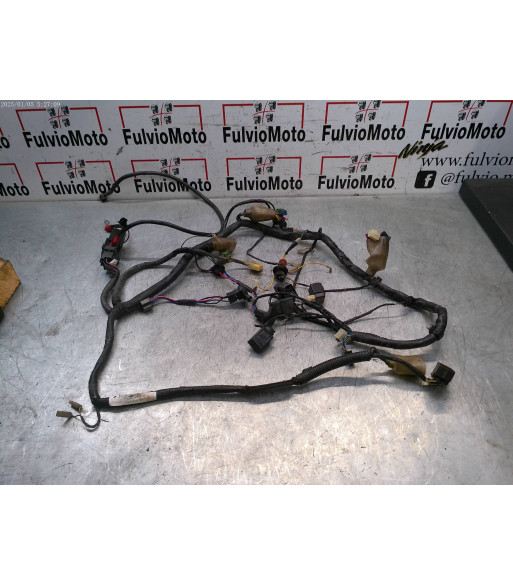 Faisceau électrique HONDA VARADERO - 2020