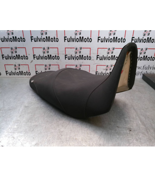 Selle HONDA VARADERO - 2020