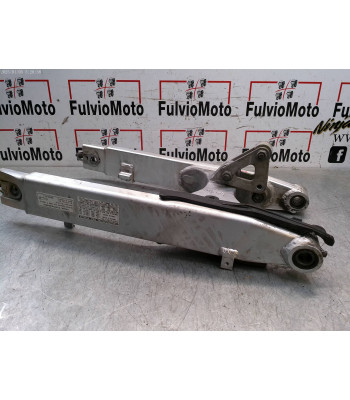 Bras oscillant HONDA VARADERO - 2020