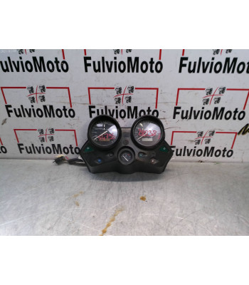 Compteur HONDA VARADERO - 2020