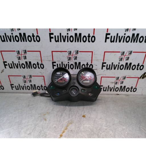 Compteur HONDA VARADERO - 2020 Compteur HONDA VARADERO - 2020