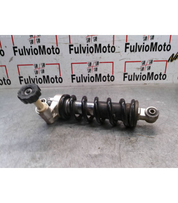 Amortisseur HONDA VARADERO - 2020