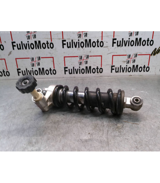 Amortisseur HONDA VARADERO - 2020