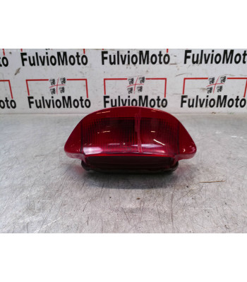 Feu HONDA VARADERO - 2020