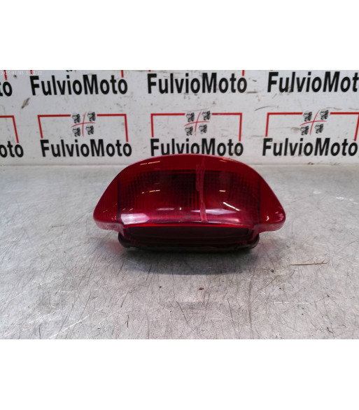 Feu HONDA VARADERO - 2020