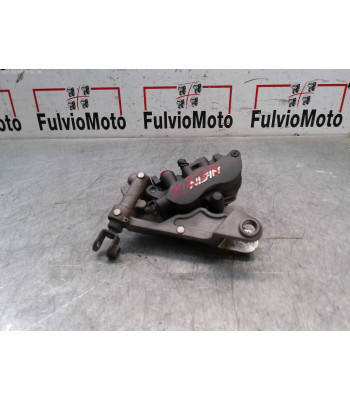 Etrier de frein Avant Droit HONDA VARADERO - 2020