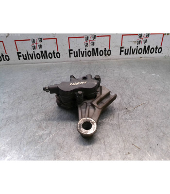 Etrier de frein Arrière HONDA VARADERO - 2020