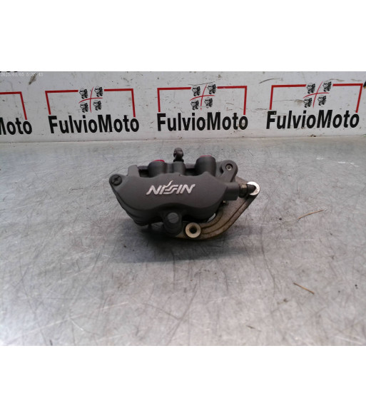 Etrier de frein Avant Gauche HONDA VARADERO - 2020