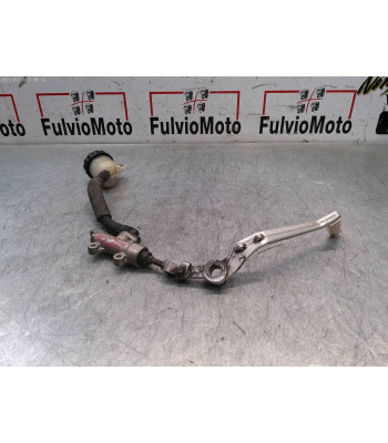 Maître-cylindre de frein Arrière HONDA VARADERO - 2020