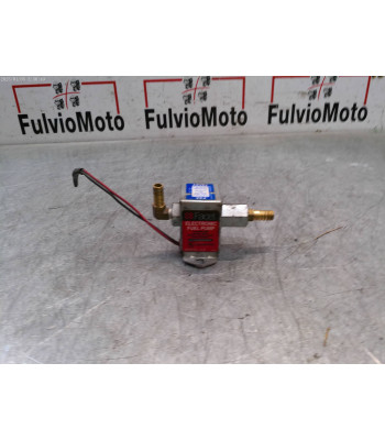 Pompe à essence HONDA VARADERO - 2020