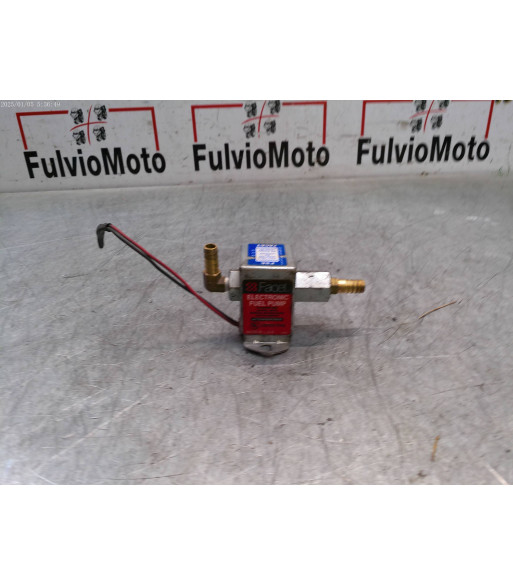 Pompe à essence HONDA VARADERO - 2020