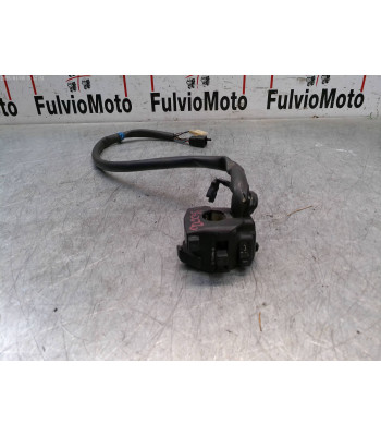 Commodo Gauche HONDA VARADERO - 2020