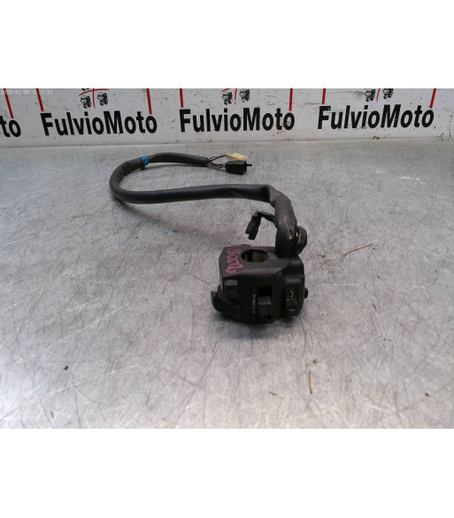 Commodo Gauche HONDA VARADERO - 2020