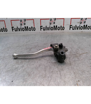 Commande d'embrayage HONDA VARADERO - 2020