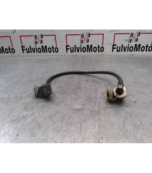 Robinet essence HONDA VARADERO - 2020