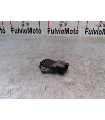 Régulateur HONDA VARADERO - 2020