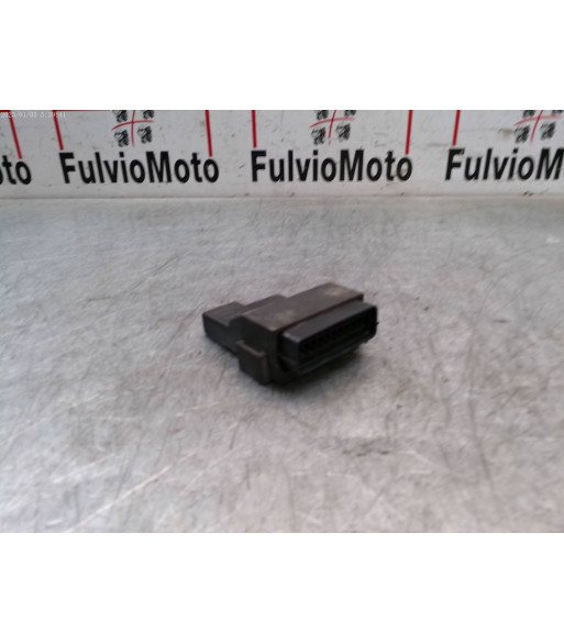 Boitier CDI HONDA VARADERO - 2020