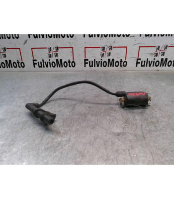 Bobine allumage HONDA VARADERO - 2020