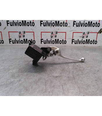 Maître-cylindre de frein Avant HONDA VARADERO - 2020