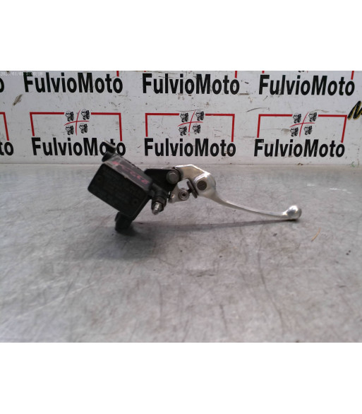 Maître-cylindre de frein Avant HONDA VARADERO - 2020