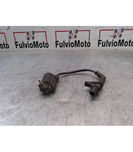 Bobine allumage HONDA VARADERO - 2020