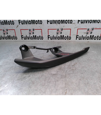 Barre maintien passager Gauche YAMAHA X-MAX 125 - 2020