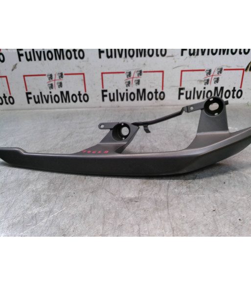 Barre maintien passager Droit YAMAHA X-MAX 125 - 2020
