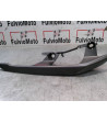 Barre maintien passager Droit YAMAHA X-MAX 125 - 2020