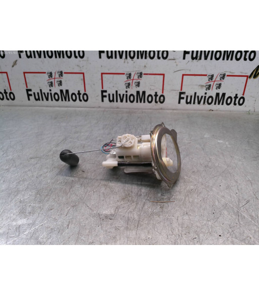 Pompe à essence YAMAHA X-MAX 125 - 2020