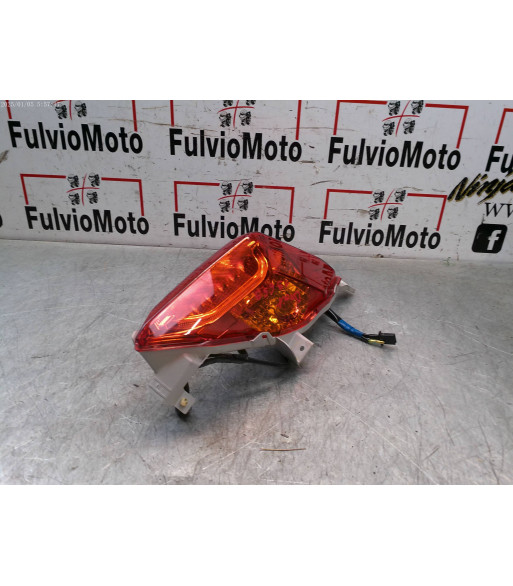 Feu Droit YAMAHA X-MAX 125 - 2020