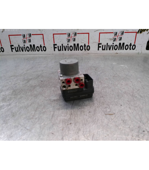 Centrale ABS YAMAHA X-MAX 125 - 2020 Centrale ABS YAMAHA X-MAX 125 - 2020