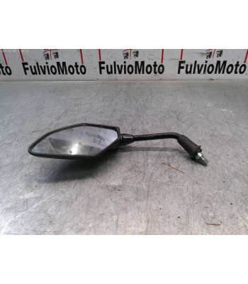 Rétroviseur Gauche YAMAHA X-MAX 125 - 2020