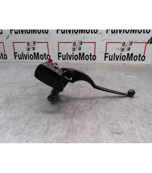 Maître-cylindre de frein Avant YAMAHA X-MAX 125 - 2020