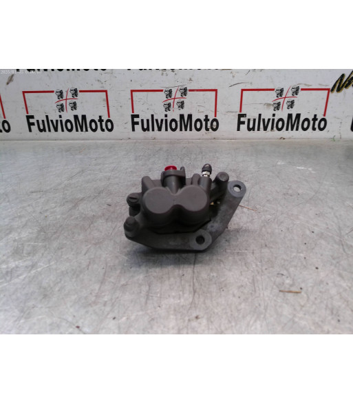 Etrier de frein Avant YAMAHA X-MAX 125 - 2020