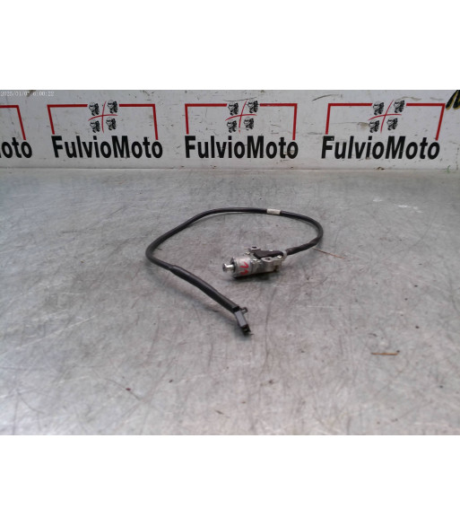Contacteur de béquille YAMAHA X-MAX 125 - 2020