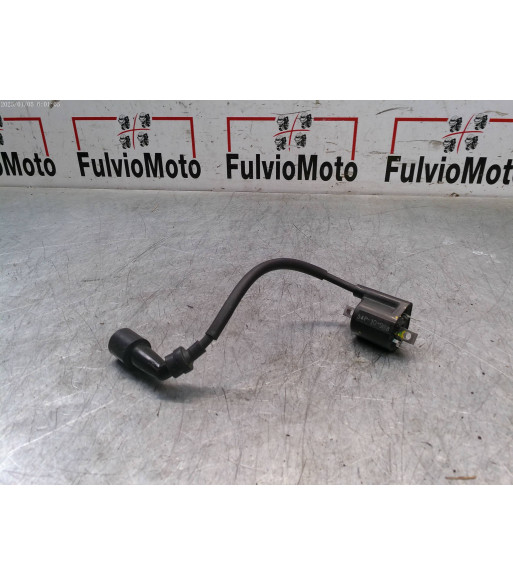 Bobine allumage YAMAHA X-MAX 125 - 2020
