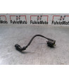 Bobine allumage YAMAHA X-MAX 125 - 2020