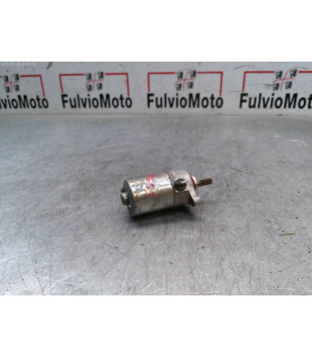 Démarreur YAMAHA X-MAX 125 - 2020