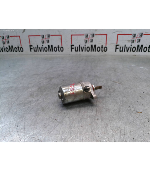 Démarreur YAMAHA X-MAX 125 - 2020