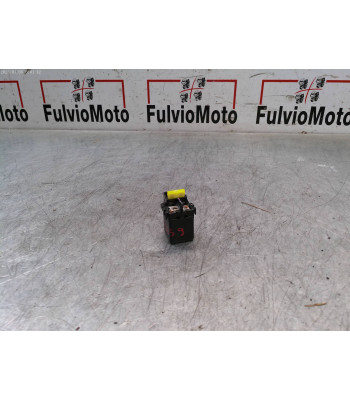 Relais de démarreur YAMAHA X-MAX 125 - 2020