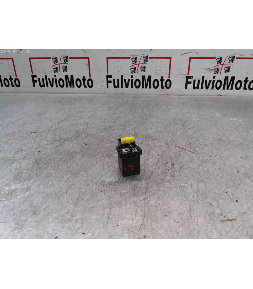 Relais de démarreur YAMAHA X-MAX 125 - 2020