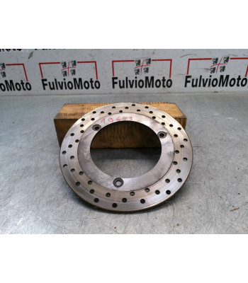 Disque de frein Arrière YAMAHA X-MAX 125 - 2020