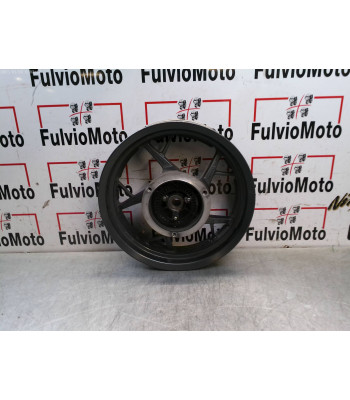 Jante Arrière YAMAHA X-MAX 125 - 2020