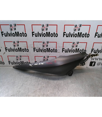 Flanc de selle Droit YAMAHA X-MAX 125 - 2020