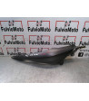 Flanc de selle Droit YAMAHA X-MAX 125 - 2020
