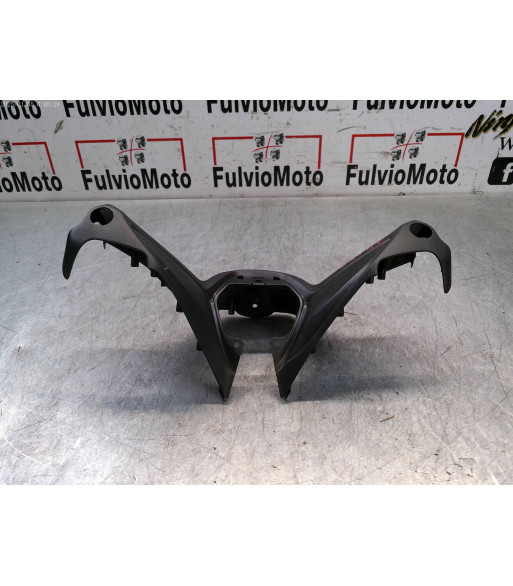 Couvre guidon YAMAHA X-MAX 125 - 2020
